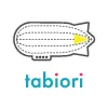 tabiori