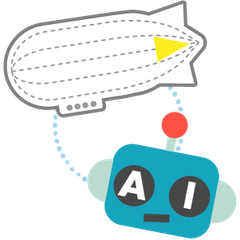 AI連携