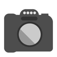 写真を共有